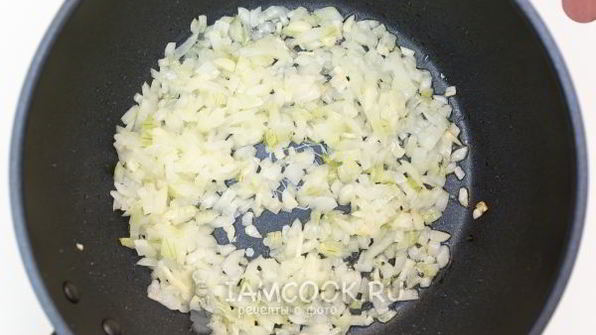 пирожки с мясом и рисом в духовке