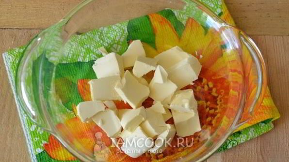 пирожки с щавелем в духовке