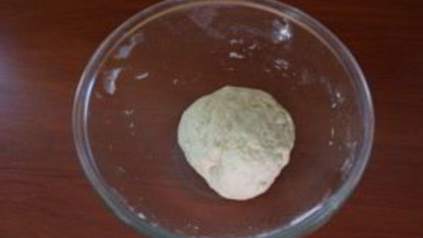 пирожки с сосисками и сыром