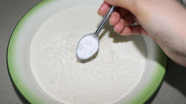 пирожки с тыквой в духовке несладкие