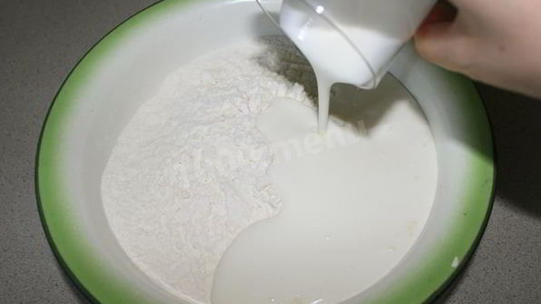 пирожки с тыквой в духовке несладкие