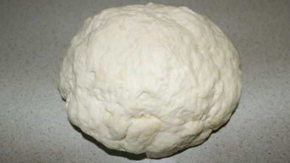 пирожки с тыквой в духовке несладкие