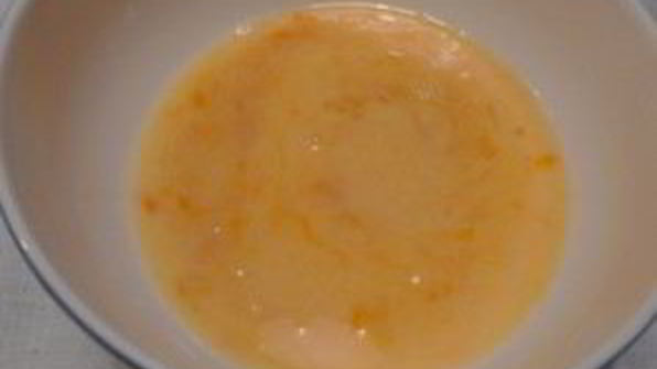 пирожки с яблоками