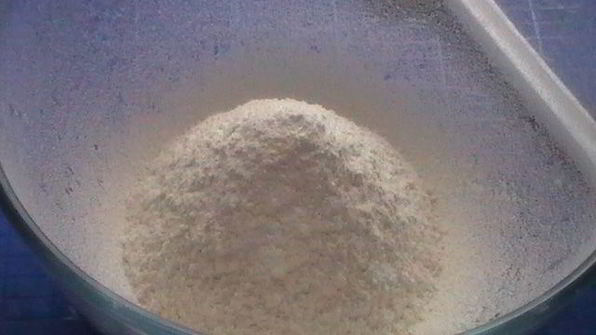 пирожки зимние с домашним паштетом и картофелем