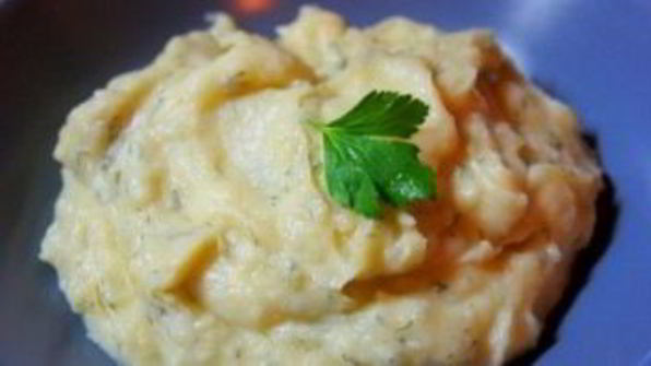 постные пирожки без дрожжей