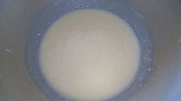 сдобные пирожки