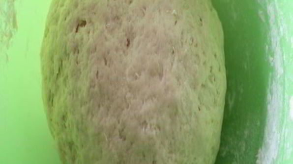 эчпочмак — пирожки по-татарски