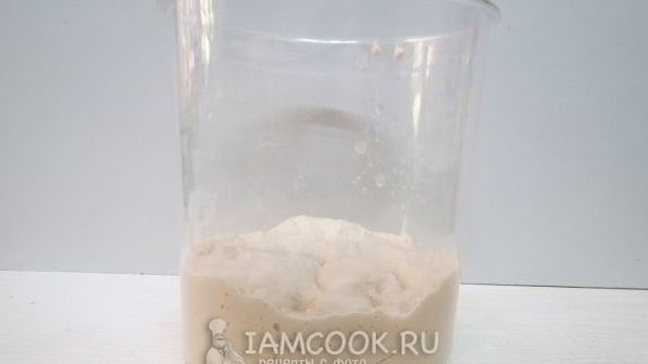 жареные пирожки лапоточки