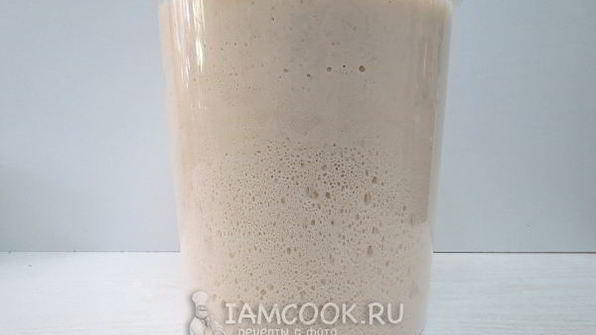 жареные пирожки лапоточки