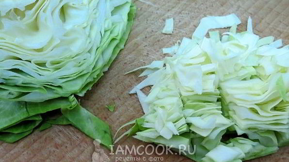 жареные пирожки лапоточки