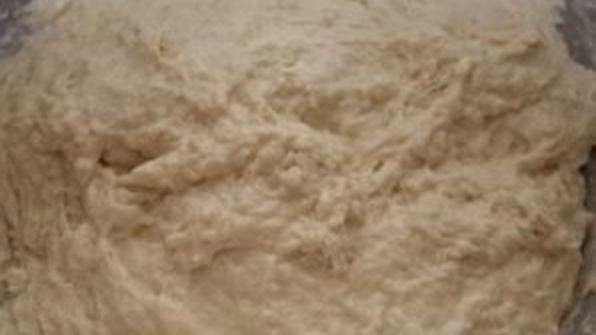 жареные пирожки