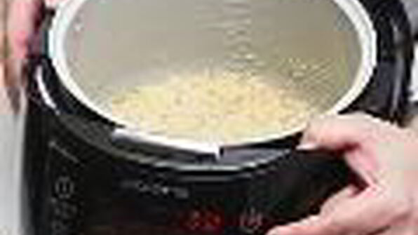 брауни с шоколадом в мультиварке