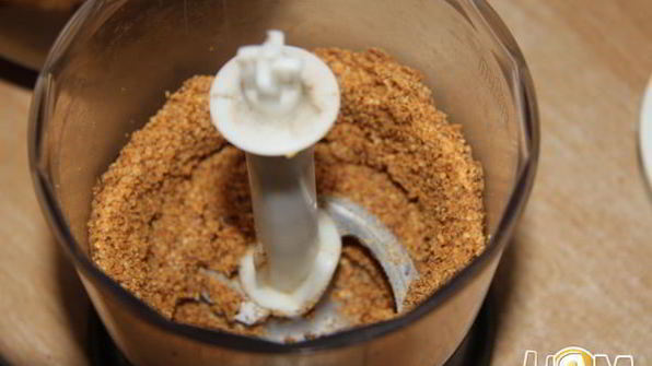 краковское пирожное по госту