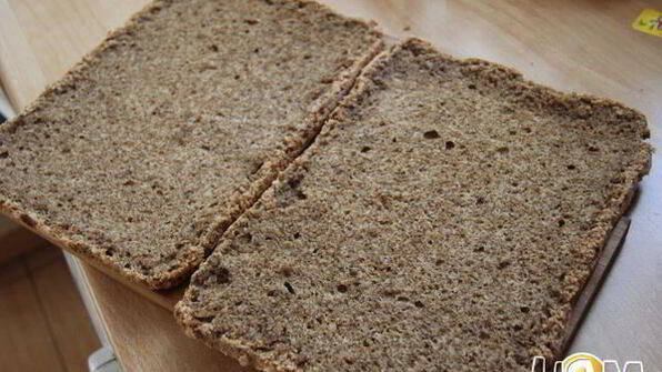 нежное пирожное гармония