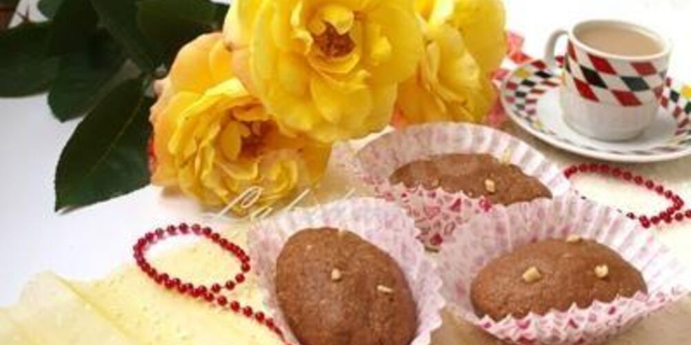 Рецепт пирожное без выпечки из печенья картошка