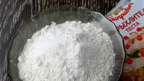 пирожное лакомка