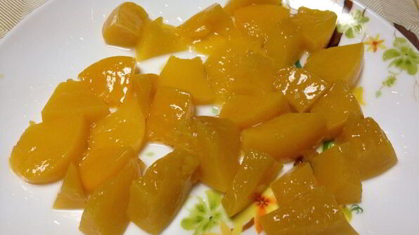 пирожное павлова