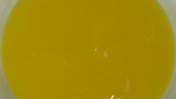 пирожное сладкие пальчики