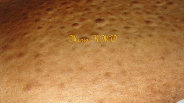 пирожное свадебное