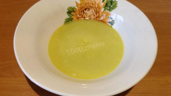 пирожное валентинка