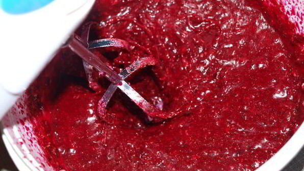 пирожное загадка