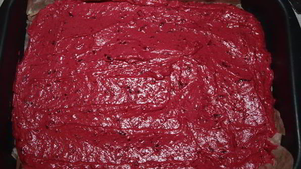 пирожное загадка