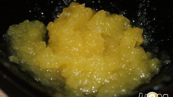 шоколадные пирожные с кремом