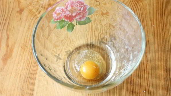 быстрая пицца в микроволновке с сыром