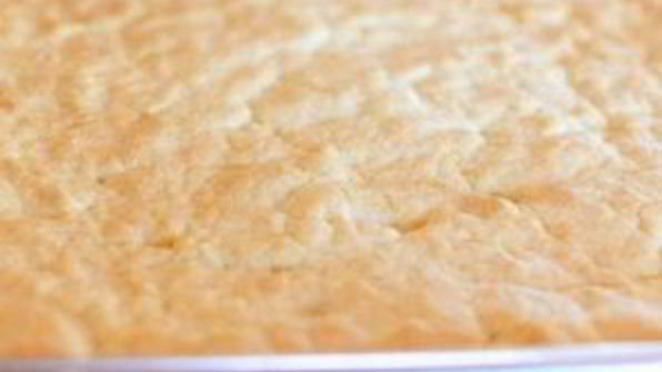 фруктовая пицца