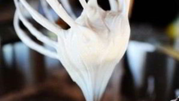 фруктовая пицца