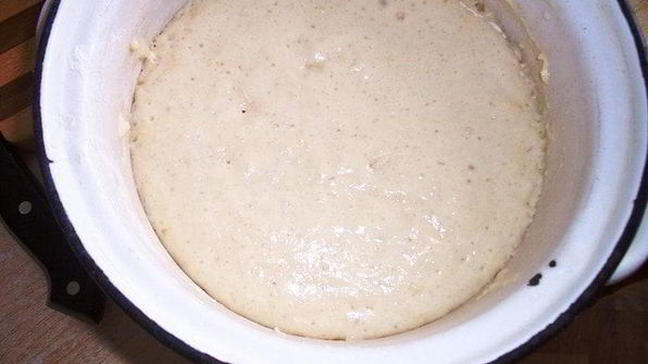 коронная пицца