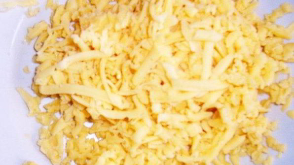 коронная пицца