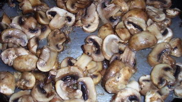 коронная пицца