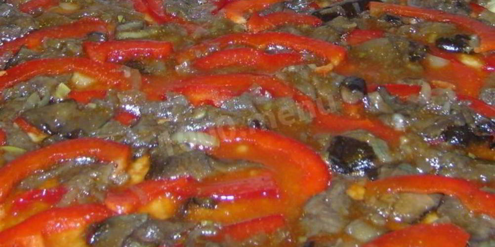 Рецепт овощная постная пицца без сыра на дрожжевом тесте