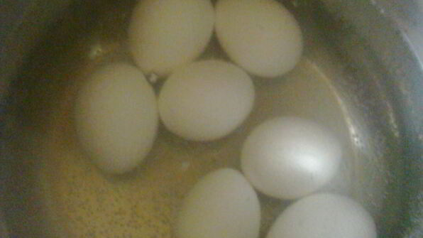 пицца из слоеного теста с лечо