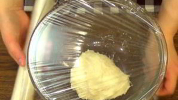 пицца корона