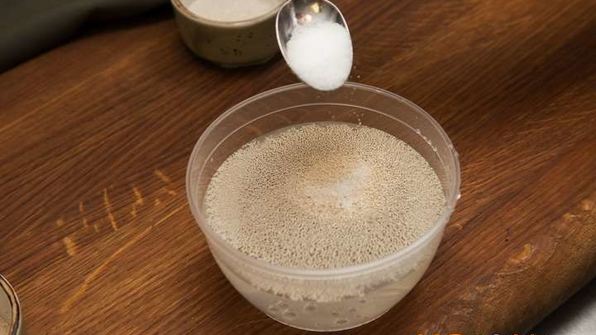 пицца маргарита