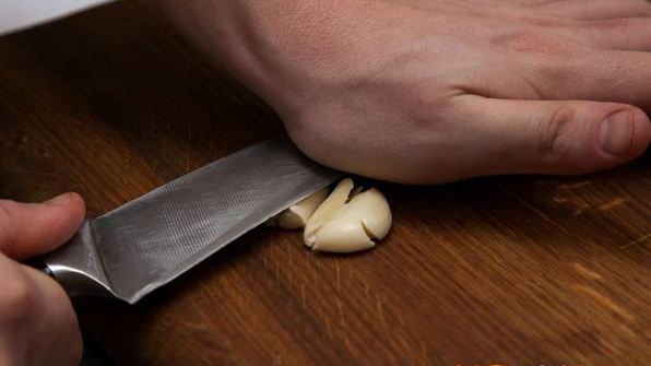 пицца маргарита