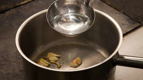 пицца маргарита