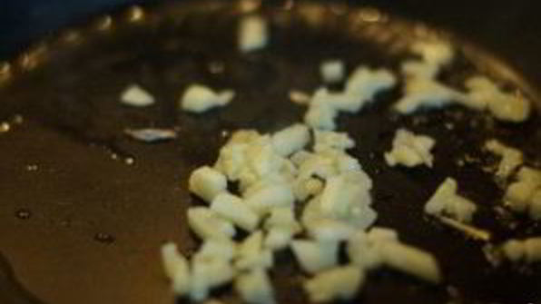 пицца на тонком тесте