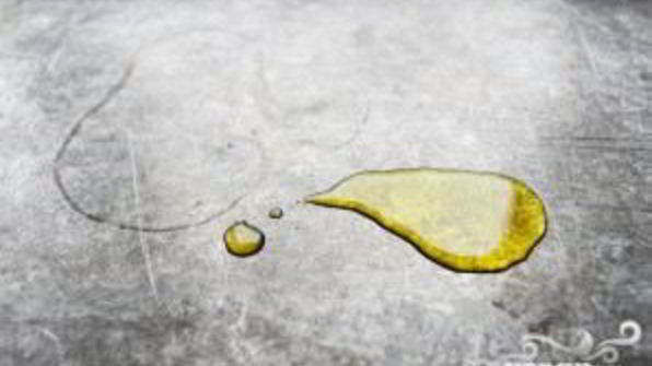 пицца с курицей и сыром