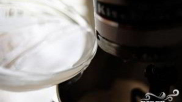 пицца с курицей и сыром