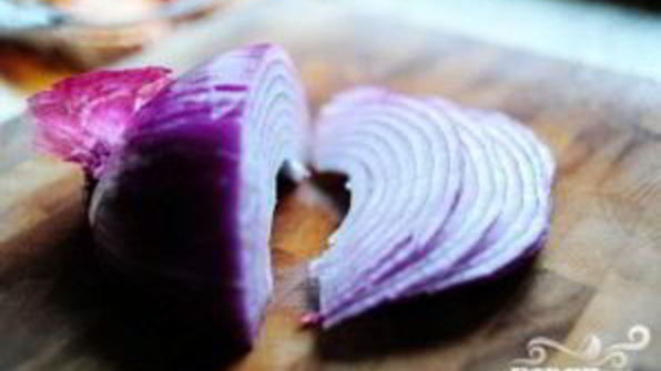 пицца с курицей и сыром