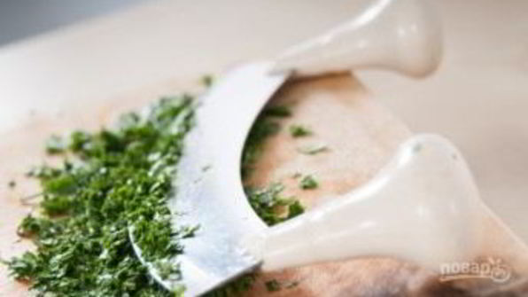 пицца с мидиями