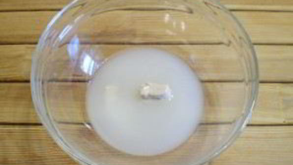 пицца с солеными огурцами