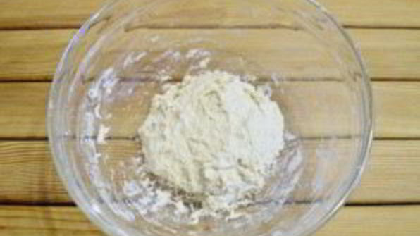 пицца с солеными огурцами