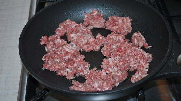 пицца с вялеными помидорами