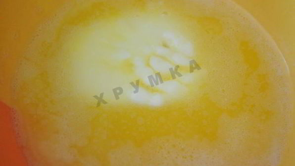 пицца в мультиварке дрожжевая