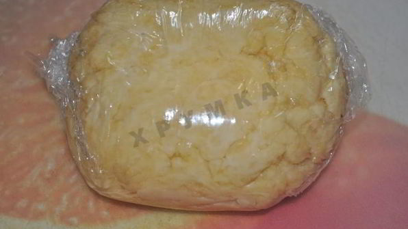 пицца в мультиварке дрожжевая