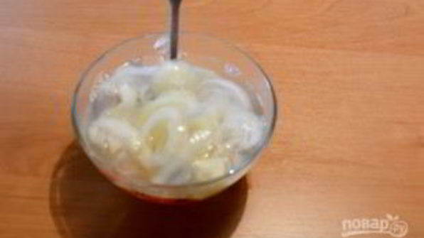 пышная домашняя пицца